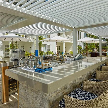 Treasure Beach Art Hotel, An Autograph Collection All-Inclusive Resort (Adults Only) Saint James Kültér fotó