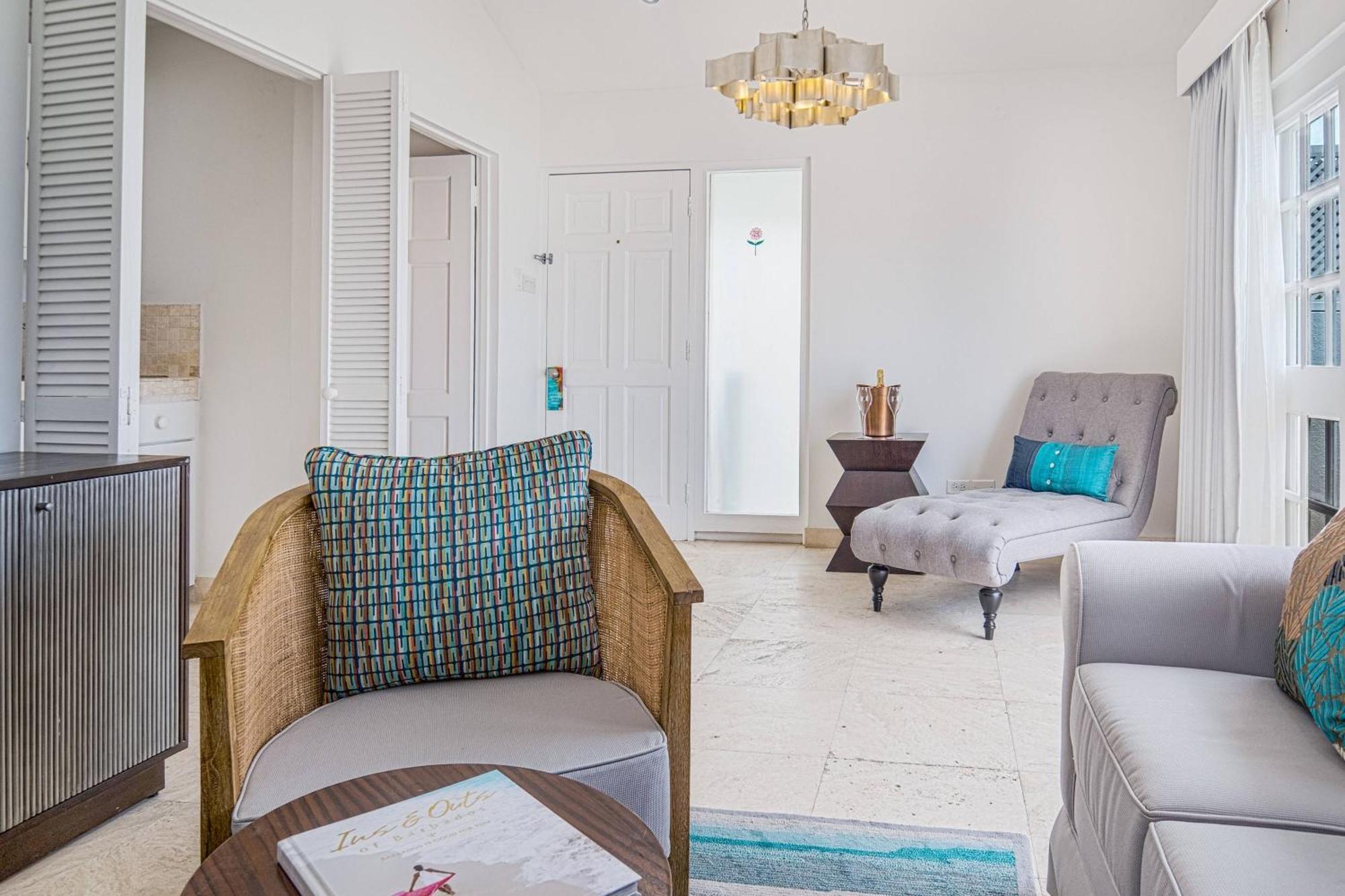 Treasure Beach Art Hotel, An Autograph Collection All-Inclusive Resort (Adults Only) Saint James Kültér fotó