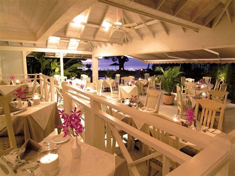 Treasure Beach Art Hotel, An Autograph Collection All-Inclusive Resort (Adults Only) Saint James Kültér fotó