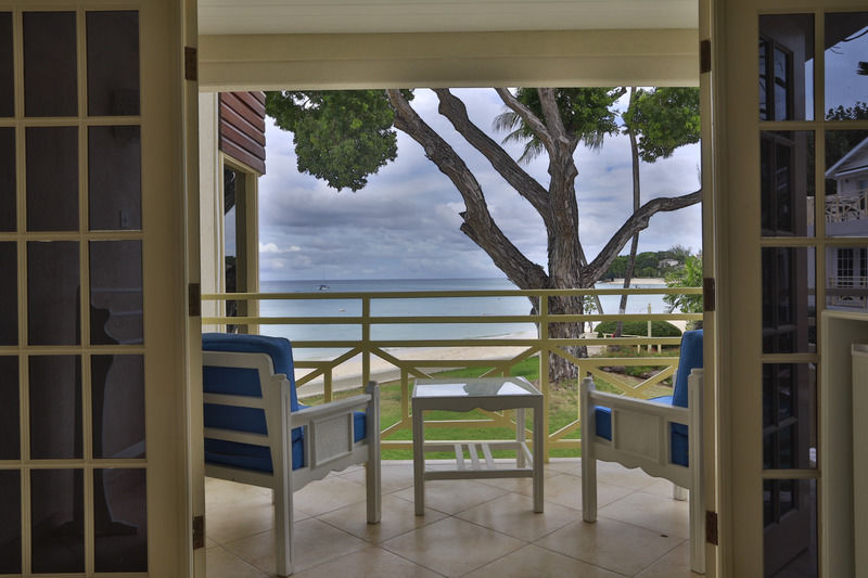 Treasure Beach Art Hotel, An Autograph Collection All-Inclusive Resort (Adults Only) Saint James Kültér fotó